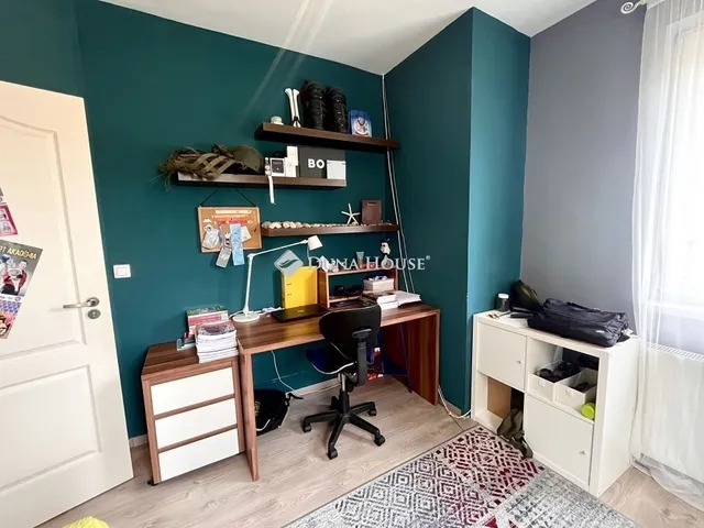 Eladó ház Dunaharaszti, Bezerédi-lakópark 92 nm