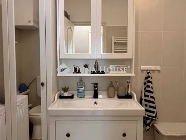 Eladó ház Dunaharaszti, Bezerédi-lakópark 92 nm