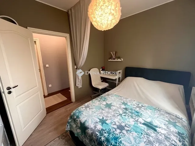 Eladó ház Dunaharaszti, Bezerédi-lakópark 92 nm