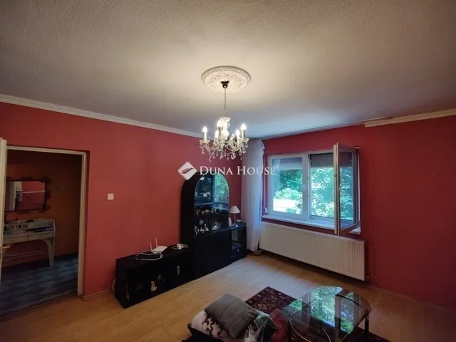 Eladó ház Budapest XVIII. kerület, Ganzkertváros 90 nm
