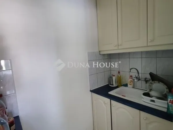 Eladó ház Budapest XVIII. kerület, Ganzkertváros 90 nm