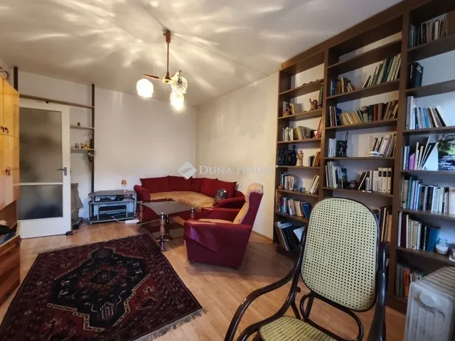 Eladó lakás Budapest XXII. kerület 50 nm