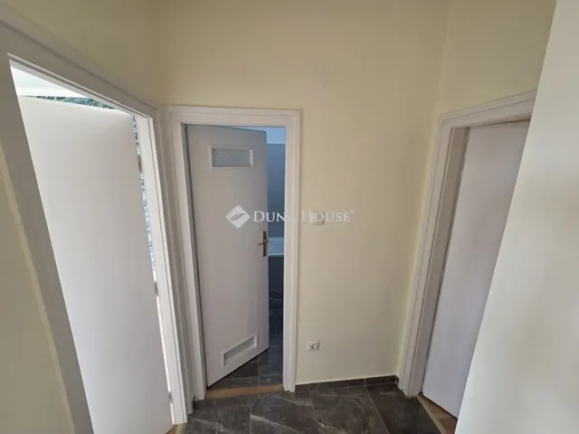 Eladó lakás Budapest VIII. kerület 52 nm