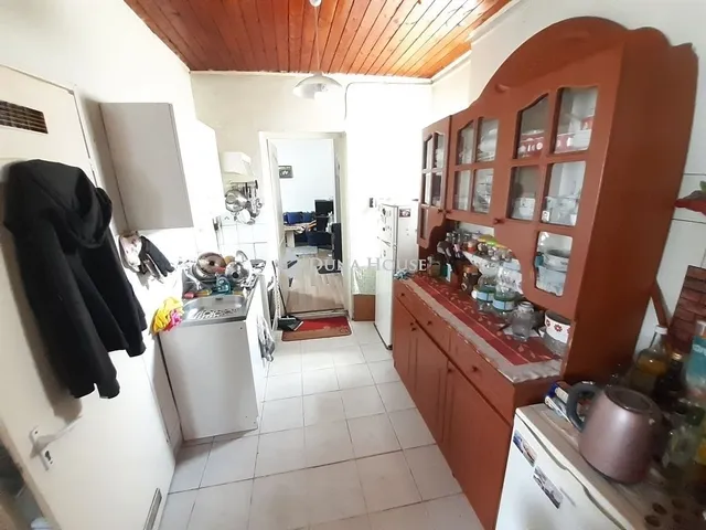 Eladó ház Monor 75 nm