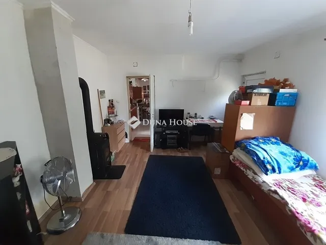 Eladó ház Monor 75 nm