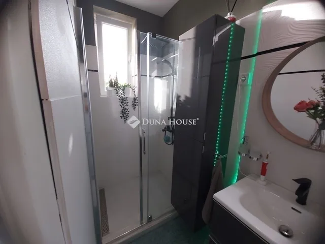 Eladó ház Dunaharaszti 120 nm