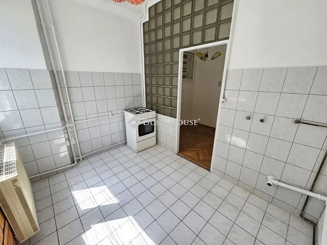 Eladó lakás Budapest IX. kerület 47 nm