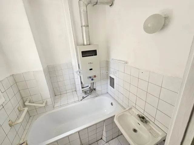 Eladó lakás Budapest IX. kerület 47 nm
