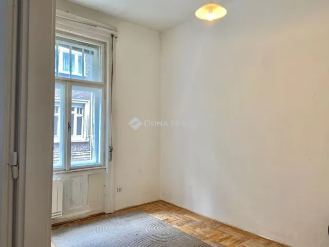 Eladó lakás Budapest VIII. kerület 59 nm