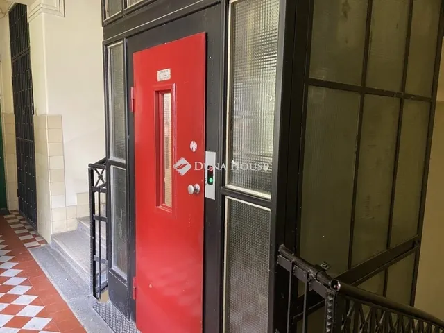 Eladó lakás Budapest VIII. kerület 59 nm