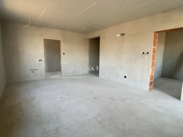 Eladó lakás Dunaharaszti 61 nm