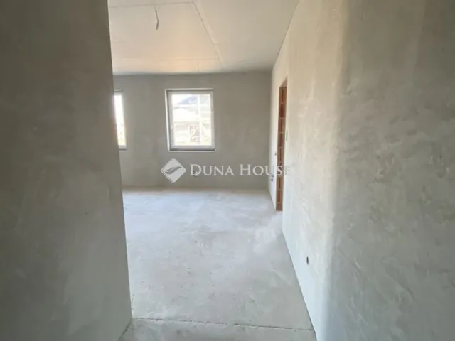 Eladó lakás Dunaharaszti 61 nm