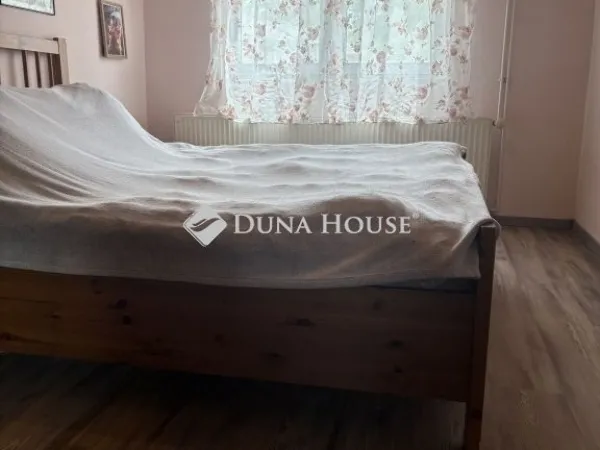 Eladó ház Taksony 75 nm