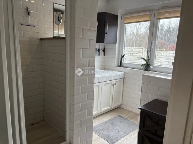 Eladó ház Taksony 75 nm