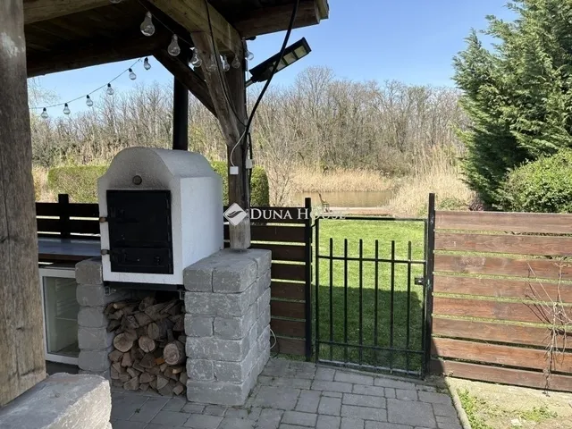 Eladó ház Taksony 75 nm