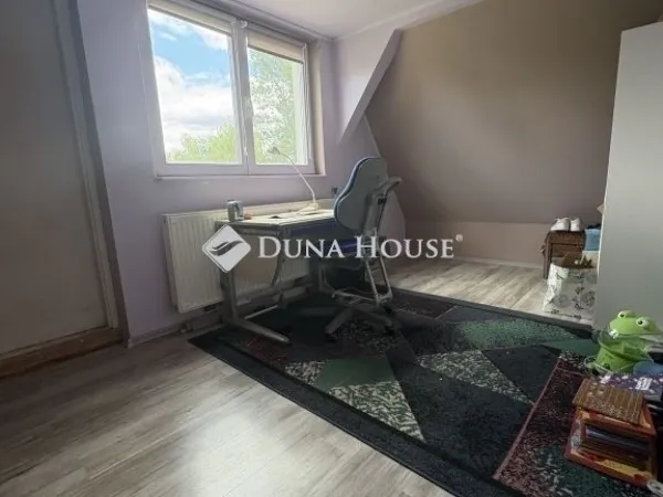 Eladó ház Taksony 75 nm