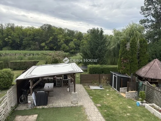 Eladó ház Taksony 75 nm