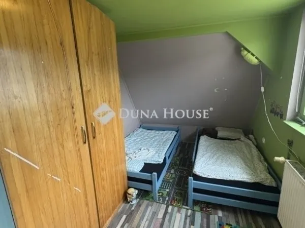 Eladó ház Taksony 75 nm