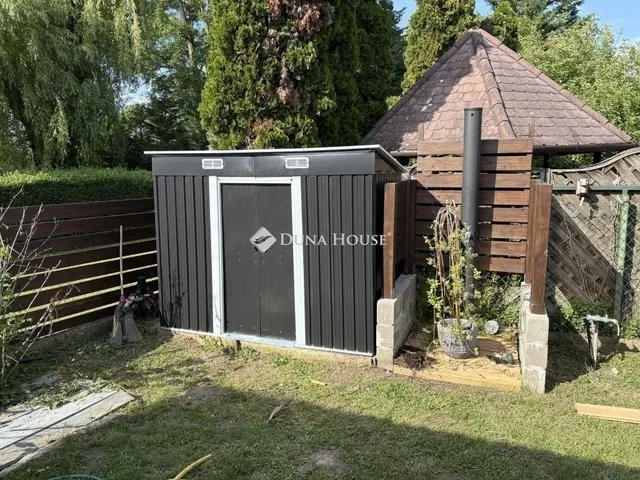 Eladó ház Taksony 75 nm