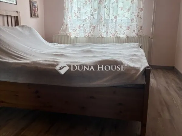 Eladó ház Taksony 75 nm