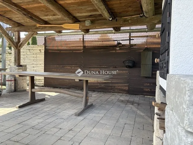 Eladó ház Taksony 75 nm