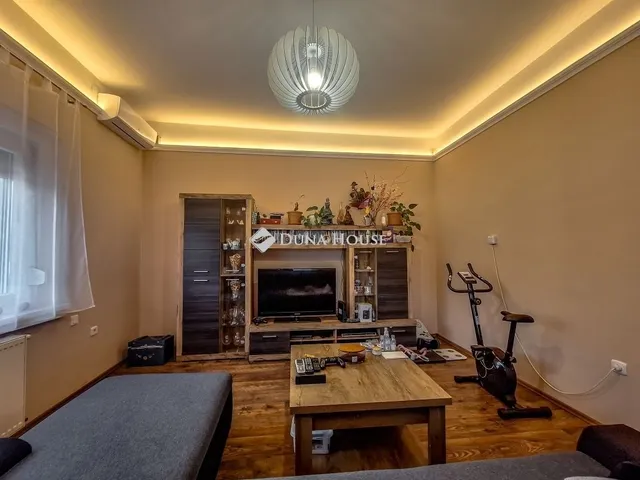 Eladó ház Gyömrő, Klotildtelep 97 nm