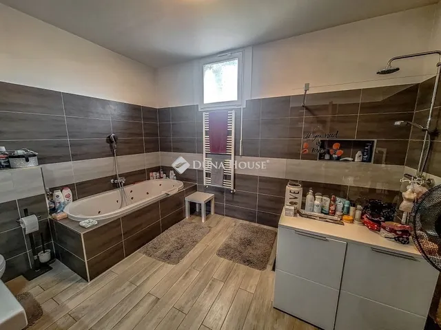 Eladó ház Gyömrő, Klotildtelep 97 nm