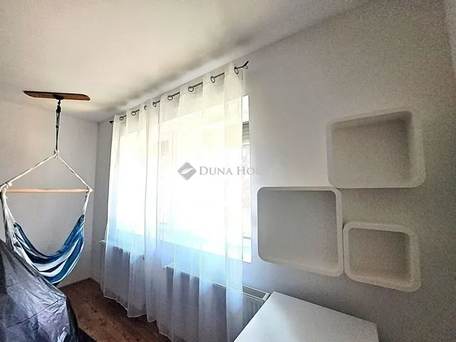 Eladó ház Gyömrő 89 nm