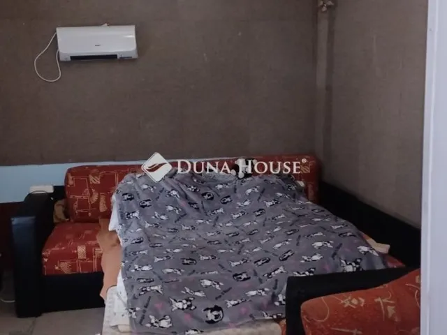 Eladó ház Gyömrő 120 nm