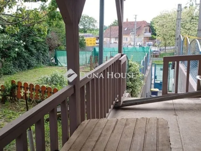 Eladó ház Gyömrő 120 nm