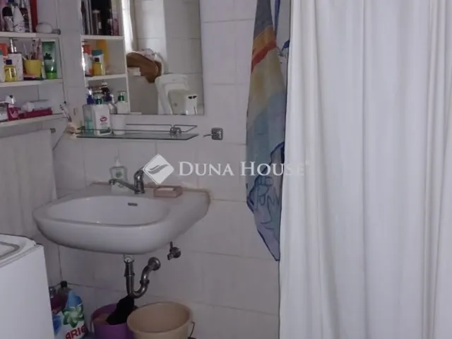 Eladó ház Gyömrő 120 nm