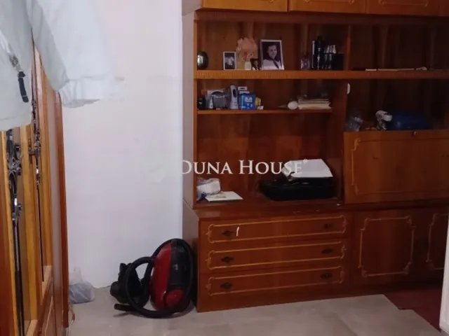 Eladó ház Gyömrő 120 nm