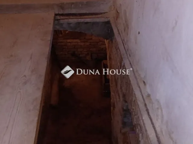 Eladó ház Gyömrő 120 nm