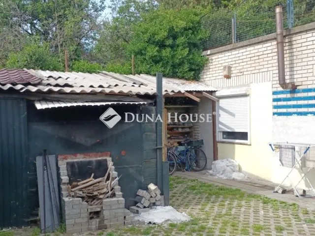 Eladó ház Gyömrő 120 nm