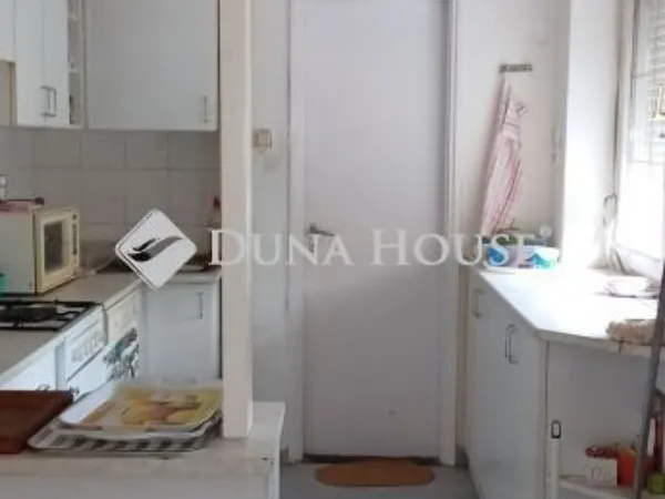 Eladó ház Gyömrő 120 nm