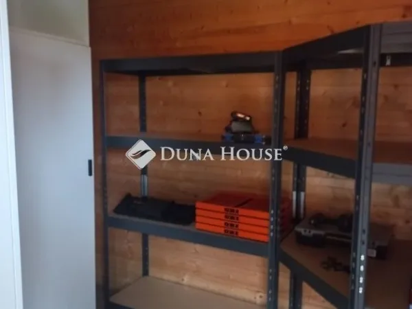 Eladó ház Dunaharaszti 120 nm