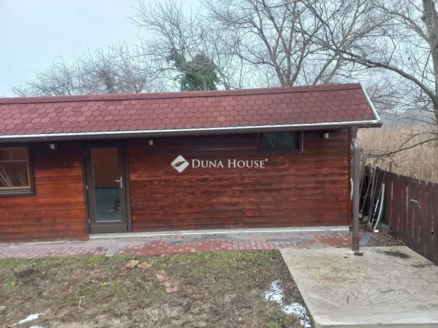 Eladó ház Dunaharaszti 120 nm