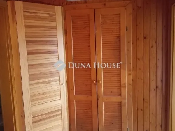 Eladó ház Dunaharaszti 120 nm