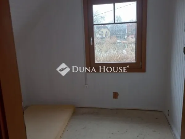 Eladó ház Dunaharaszti 120 nm