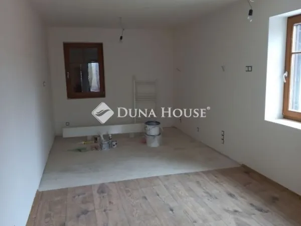 Eladó ház Dunaharaszti 120 nm