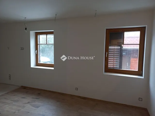 Eladó ház Dunaharaszti 120 nm