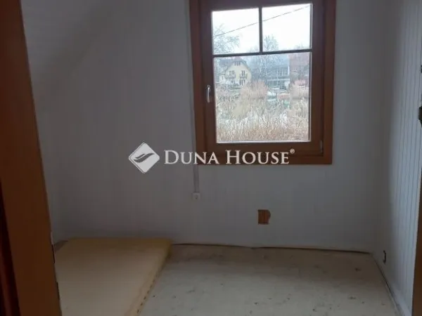 Eladó ház Dunaharaszti 120 nm