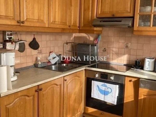 Eladó ház Dunaharaszti 141 nm