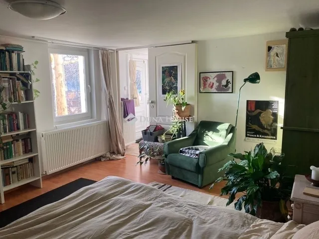 Eladó ház Dunaharaszti 141 nm