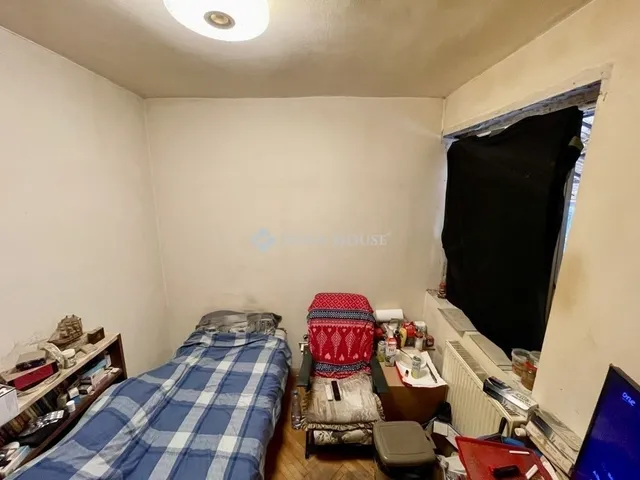 Eladó ház Dunaharaszti 88 nm