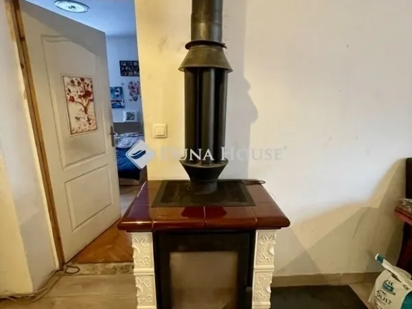Eladó ház Dunaharaszti 88 nm
