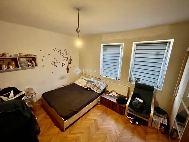 Eladó ház Dunaharaszti 88 nm