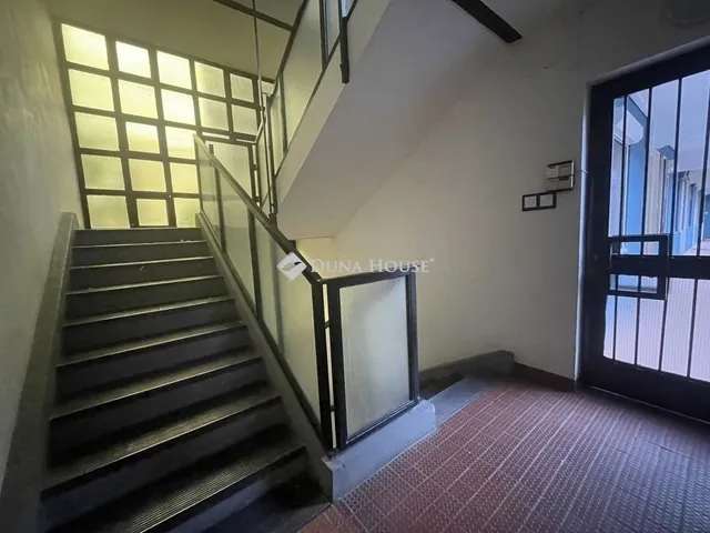 Eladó lakás Budapest VIII. kerület, Corvin negyed 59 nm