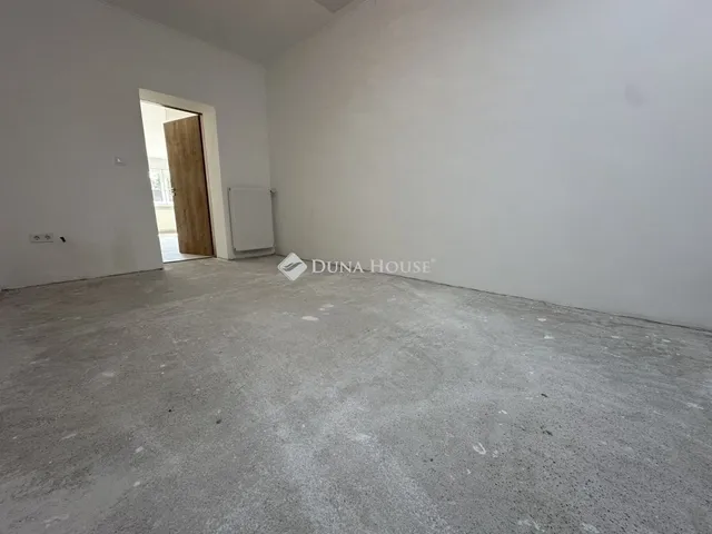 Eladó ház Dunaharaszti 106 nm