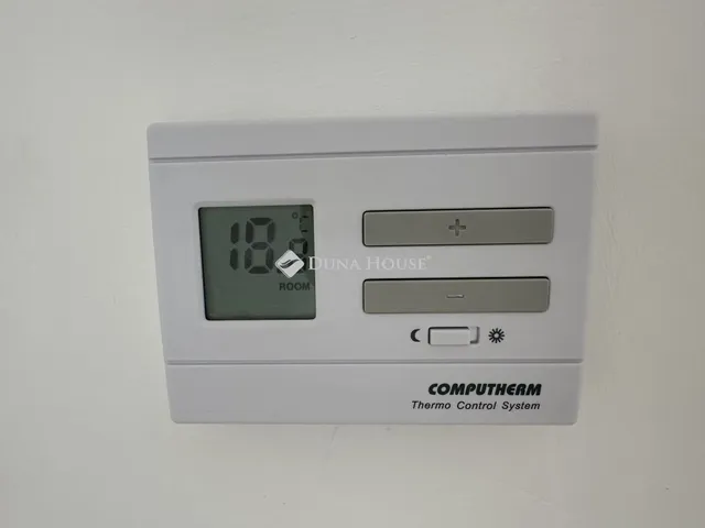 Eladó ház Dunaharaszti 106 nm